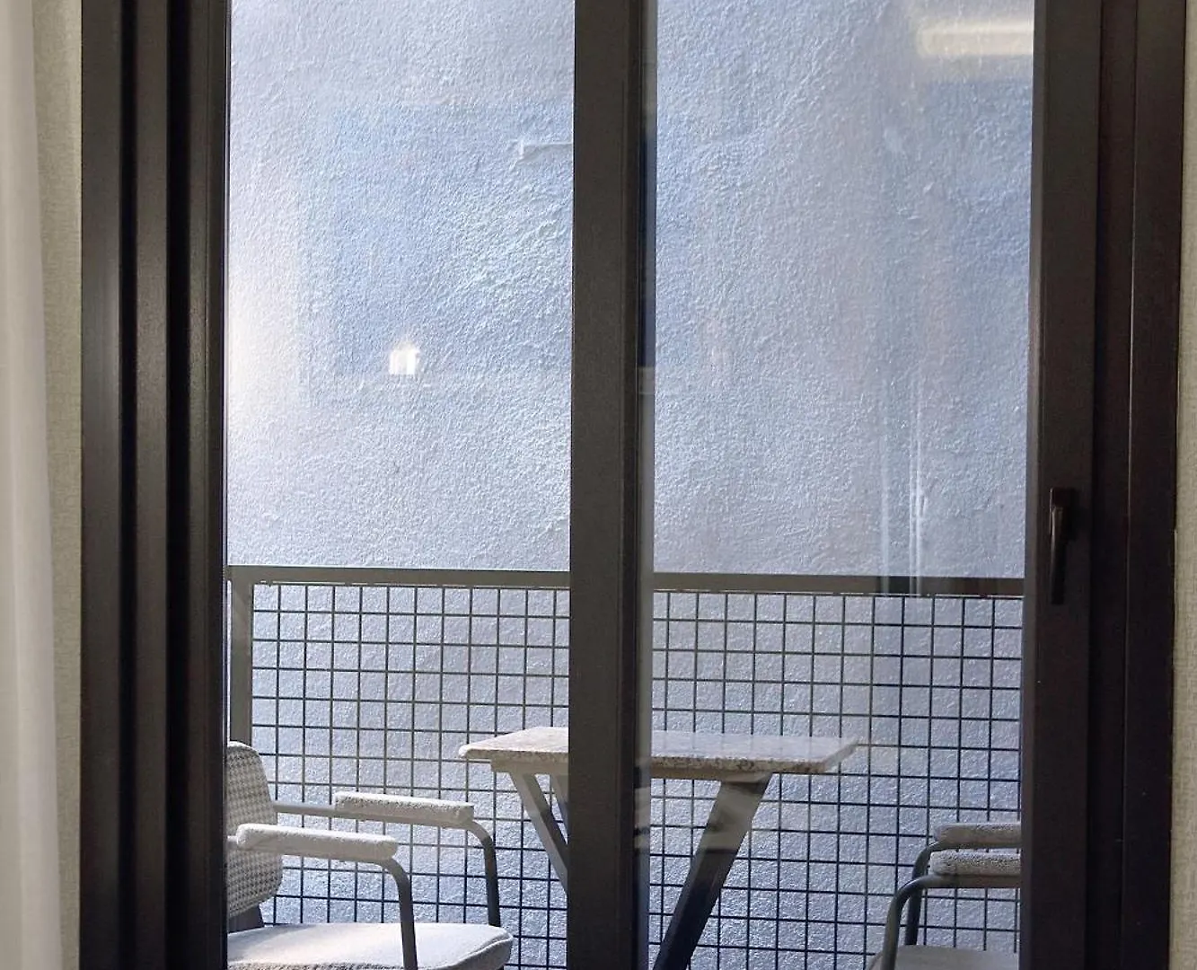 The Amara Hotel Istanbul